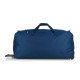 Сумка дорожная на колесах Gabol Week Eco 110L Azul (122315-003)