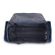 Сумка дорожная на колесах Gabol Week Eco 110L Azul (122315-003)