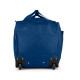 Сумка дорожная на колесах Gabol Week Eco 110L Azul (122315-003)