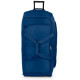 Сумка дорожная на колесах Gabol Week Eco 110L Azul (122315-003)