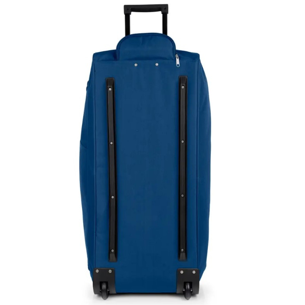 Сумка дорожная на колесах Gabol Week Eco 110L Azul (122315-003)
