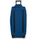 Сумка дорожная на колесах Gabol Week Eco 110L Azul (122315-003)