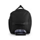Сумка дорожня на колесах Gabol Week Eco 60L Negro (122346-001)