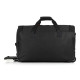 Сумка дорожня на колесах Gabol Week Eco 60L Negro (122346-001)