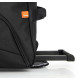 Сумка дорожня на колесах Gabol Week Eco 60L Negro (122346-001)