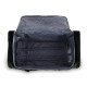 Сумка дорожня на колесах Gabol Week Eco 65L Negro (122347-001)