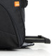 Сумка дорожня на колесах Gabol Week Eco 65L Negro (122347-001)