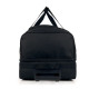 Сумка дорожня на колесах Gabol Week Eco 116L Negro (122348-001)