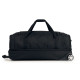 Сумка дорожня на колесах Gabol Week Eco 116L Negro (122348-001)