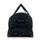 Сумка дорожня на колесах Gabol Week Eco 116L Negro (122348-001)