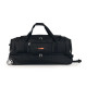 Сумка дорожня на колесах Gabol Week Eco 116L Negro (122348-001)