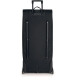 Сумка дорожня на колесах Gabol Week Eco 116L Negro (122348-001)