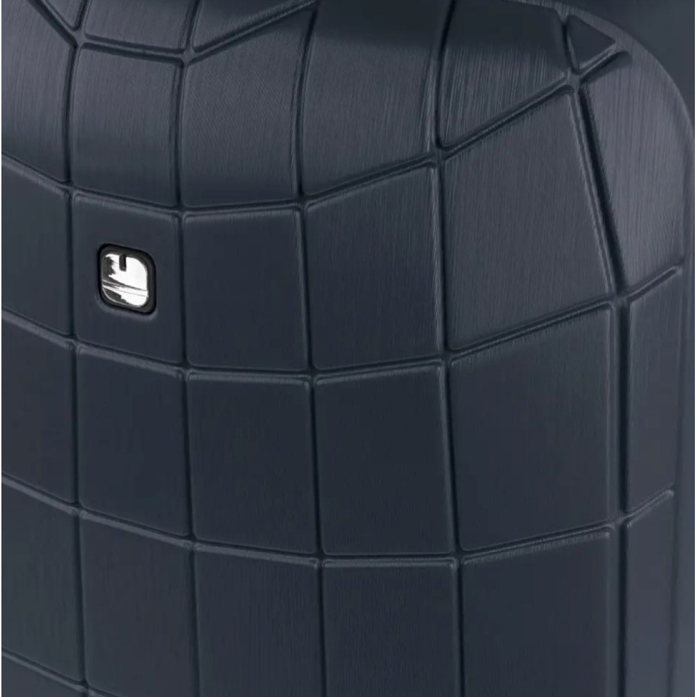 Валіза Gabol Dome (S) Azul (119722 003)