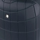 Валіза Gabol Dome (L) Azul (119747 003)