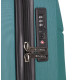 Валіза Gabol Dome (S) Turquesa (119722 018)