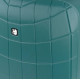 Валіза Gabol Dome (S) Turquesa (119722 018)