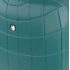 Валіза Gabol Dome (L) Turquesa (119747 018)