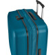 Валіза Gabol Brooklyn (S) Turquoise (123922-018)