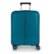 Валіза Gabol Brooklyn (S) Turquoise (123922-018)