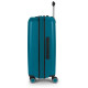Валіза Gabol Brooklyn (M) Turquoise (123946-018)