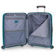 Валіза Gabol Brooklyn (M) Turquoise (123946-018)