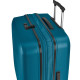 Валіза Gabol Brooklyn (M) Turquoise (123946-018)