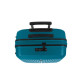 Валіза Gabol Brooklyn (M) Turquoise (123946-018)