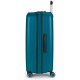 Валіза Gabol Brooklyn (L) Turquoise (123947-018)