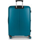 Валіза Gabol Brooklyn (L) Turquoise (123947-018)