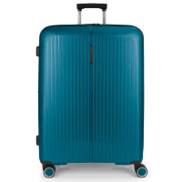 Валіза Gabol Brooklyn (L) Turquoise (123947-018)