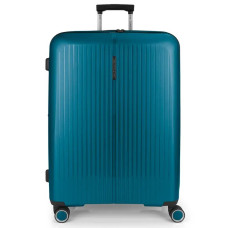 Валіза Gabol Brooklyn (L) Turquoise (123947-018)