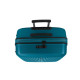 Валіза Gabol Brooklyn (L) Turquoise (123947-018)