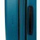 Валіза Gabol Brooklyn (L) Turquoise (123947-018)