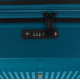 Валіза Gabol Brooklyn (L) Turquoise (123947-018)
