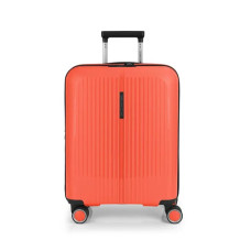 Валіза Gabol Brooklyn (S) Coral (123922-036)