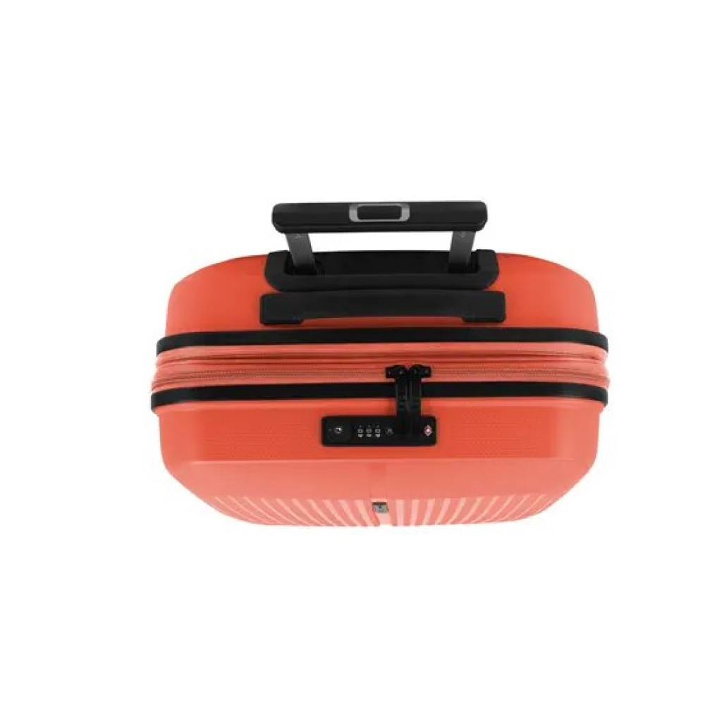 Валіза Gabol Brooklyn (S) Coral (123922-036)