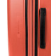 Валіза Gabol Brooklyn (S) Coral (123922-036)