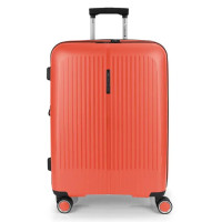 Валіза Gabol Brooklyn (M) Coral (123946-036)