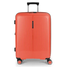 Валіза Gabol Brooklyn (M) Coral (123946-036)