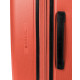 Валіза Gabol Brooklyn (L) Coral (123947-036)