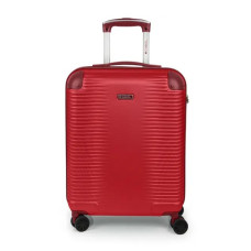Валіза Gabol Balance XP (S) Red (123422-008)
