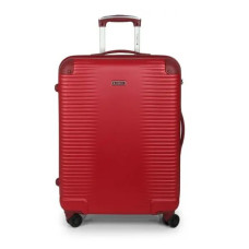 Валіза Gabol Balance XP (M) Red (123446-008)