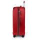 Чемодан Gabol Balance XP (L) Red (123447-008)