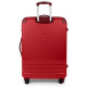 Чемодан Gabol Balance XP (L) Red (123447-008)