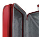 Чемодан Gabol Balance XP (L) Red (123447-008)