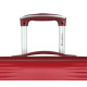 Чемодан Gabol Balance XP (L) Red (123447-008)