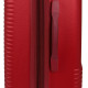 Чемодан Gabol Balance XP (L) Red (123447-008)