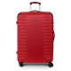 Чемодан Gabol Balance XP (L) Red (123447-008)