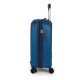 Валіза Gabol Balance XP (S) Blue (123422-003)