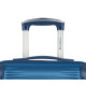 Валіза Gabol Balance XP (S) Blue (123422-003)